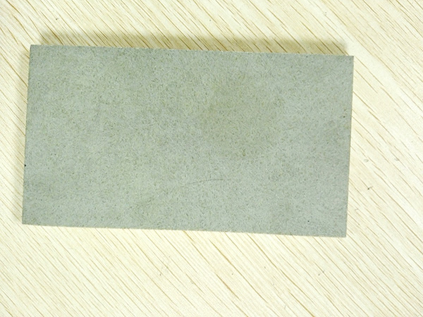​云母板产品特性的作用有哪些？