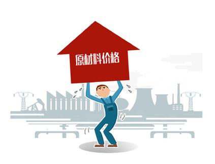 玻纤板涨价潮来势汹涌